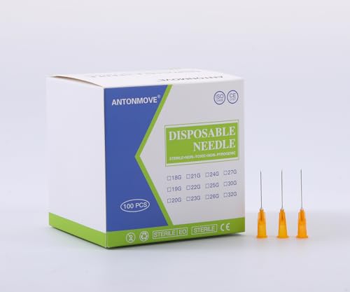 Suministros de laboratorio de acero inoxidable para dosificación en entornos de análisis