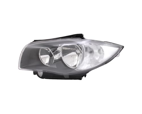 Projecteur principal halogène VALEO 44279 pour réparer phare BMW E87