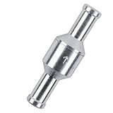 Leistungsdruck für Pumpen, Druckpumpen und Galeerenpumpen, die nicht selbstansaugend sind, zuverlässig für die Unterbringung in kritischen Situationen