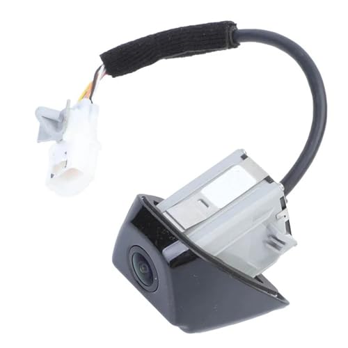 Caméra de recul pour Hyundai i20 BC3 BI3 aide au stationnement d'origine 99240-Q0200