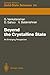 Beyond the Crystalline State: An Emerging Perspective (Springer Series in Solid-State Sciences)