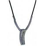 kahuna spielregeln Lobster claw clasp Kahuna hornförmiger Gravuranhänger an Einer 45,72 cm Kette
