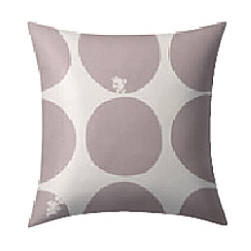 �X�~�m�G �f�B�Y�j�[ �~�b�L�[ �X�R�[�v �N�b�V�����J�o�[ 45×45cm BE 362-71446