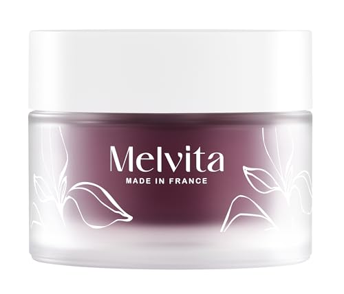 Melvita - Crema notte lifting & rassodante - Argan Bio Active - 50ml