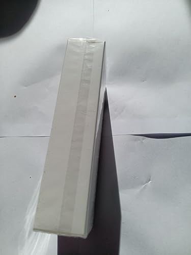 colonia paco rabanne xs hombre