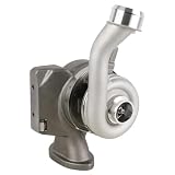 Stigan 847-1469 6.4L High-Pressure