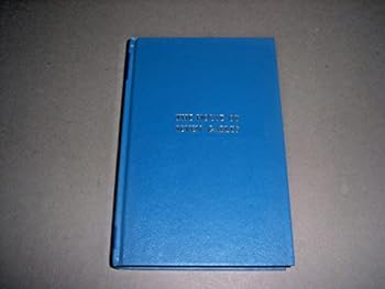 Hardcover The House of Seven Gables; Best Loved Classics Book