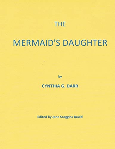 The Mermaid's Daughter