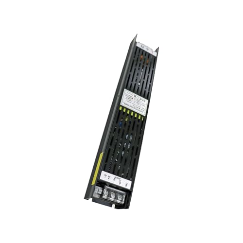 Commutateur de thyristor LED 24V alimentation d'entraînement pour ruban bicolore