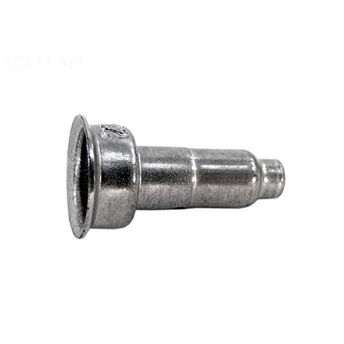Raypak Orifice Pilot Propane Iid 004308F