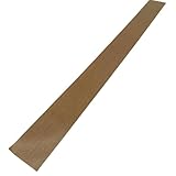 10pcs Öl Anwendung Pad Kompatibel mit MP 2555 3055 3555 4055 5055 6055 2554 3054 3554 4054 5054 6054 MP2554 MP3054 MP3554 MP4054