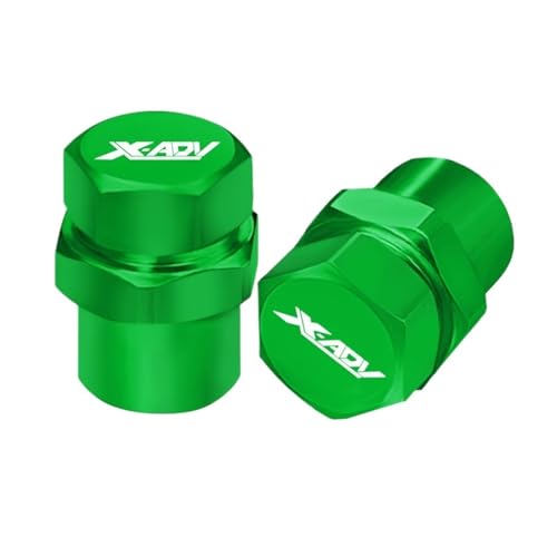 �I�[�g�o�C�A�N�Z�T���[ CNC �A���~�z�C�[���^�C���o���u�L���b�v�C���J�o�[ �ɓK������X-ADV750 XADV750 XADV 750 Xadv750 2025