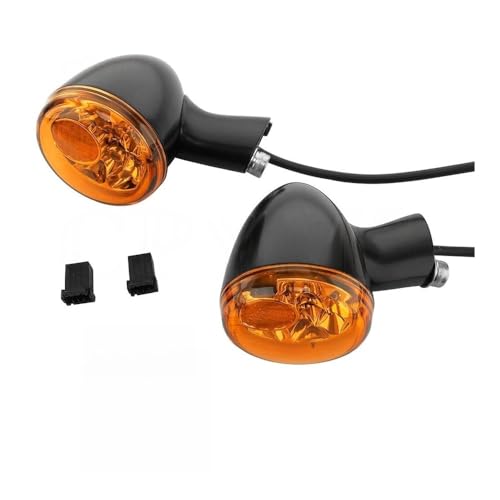 Feu arrière à LED moto remplacez votre éclairage d'origine Sportster 48 72