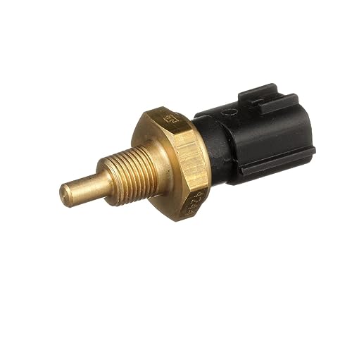 Engine Oil Temperature Sensor Compatible With Nissan Frontier 4.0L V6