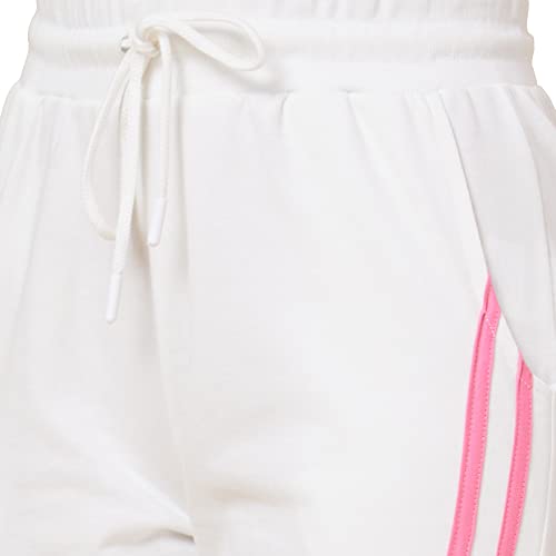 Image of Globus Women Trousers (3641800001 Off-White S)