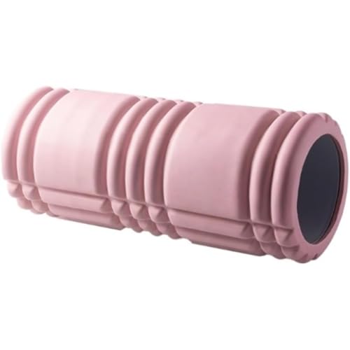 [Heartserice]tH[[[ ؓɘa tBbglX }bT[W [[  K R ׂӂ͂p () (sN)