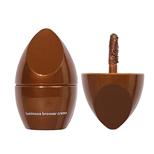 ֊s`t̃nCC^[̗֊s`XeBbN[֊s`TChVhE3d銊炩Ȋ𖾂邭ĉe𗎂ƂMXeBbN8ml g sNx[W