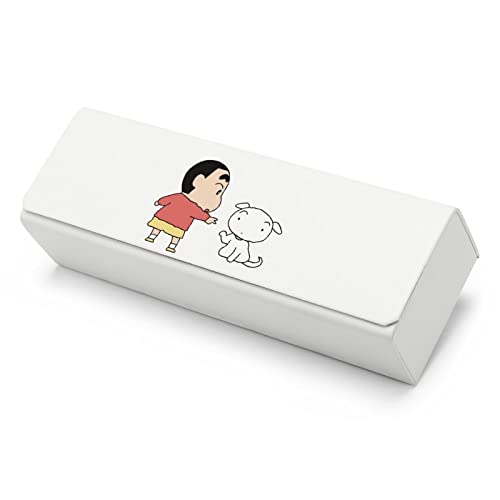 N񂿂 KlP[X Kl{bNX t[ KlNX A 킢  h h~ ψ ho w  ߎ  V TOX [{bNX Cz KlP[X RpNgŎ^тɕ֗