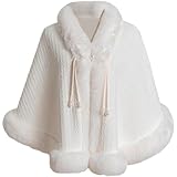 Texture douce duveteuse : Le tissu pelucheux offre un toucher agréable confortable pour peau. Il procure une expérience de port confortable, évitant les irritations même en cas d'utilisation prolongée.