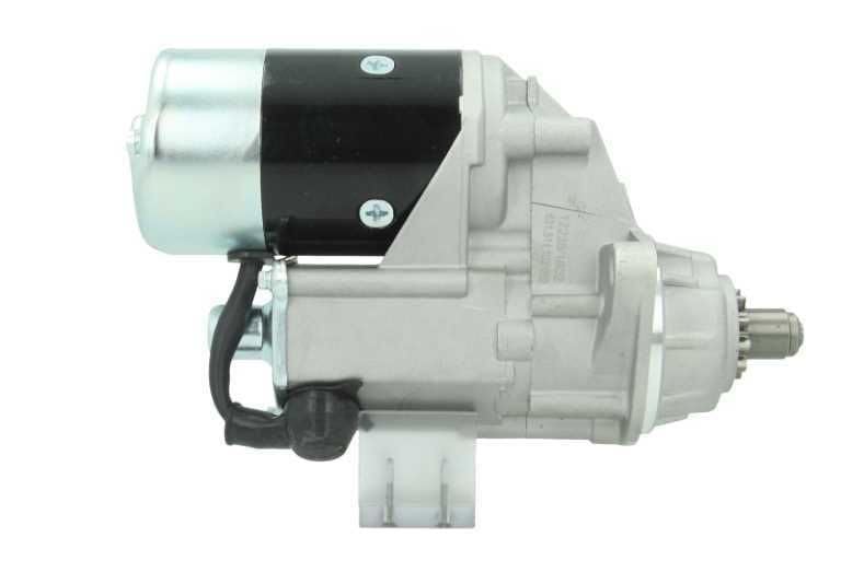 BV PSH 631.511.102.050 MOTORINO AVVIAMENTO 24V