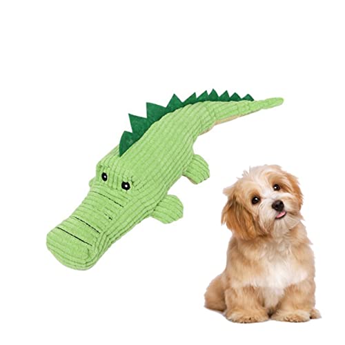 Toddmomy Brinquedo Para Mastigar Cachorro Brinquedo Para Mastigar Brinquedo Para Animais De Estimaçã