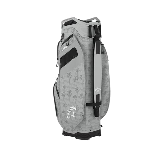 BG CG CRT ORG 14 Gry/Baja PLMS 26 by Callaway - Image 4