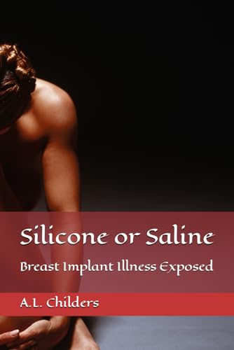 How long can breast implants last How long can breast implants last