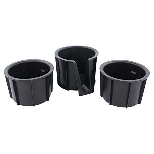 Portavasos para Toyota 4Runner 2014-2024