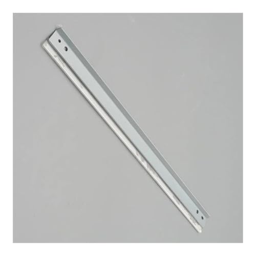 Lame de nettoyage de tambour AD04-1114 pour imprimante de bureau