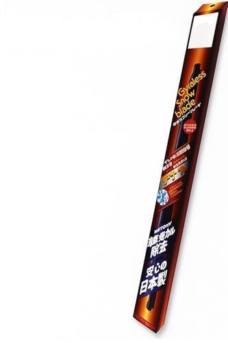�}���G�k(Maruenu) �M�����X�X�m�[�u���[�h 430mm TC40S