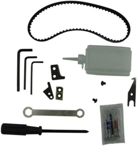 Industrial Portable Bag Closer Stitching Sewing Machine GK9-350