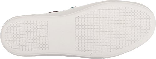 Image of ROPER Women's Darcy