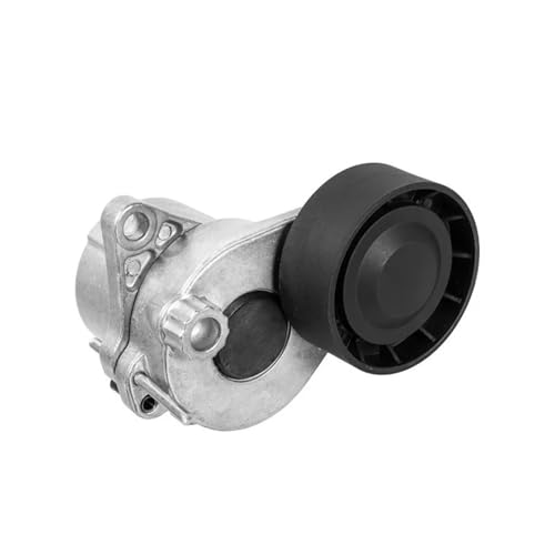 Rullo Tendicinghia Per Benz W906 Puleggia Motrice OM651 6512000470 6512001870 Tenditore Cinghia Motore