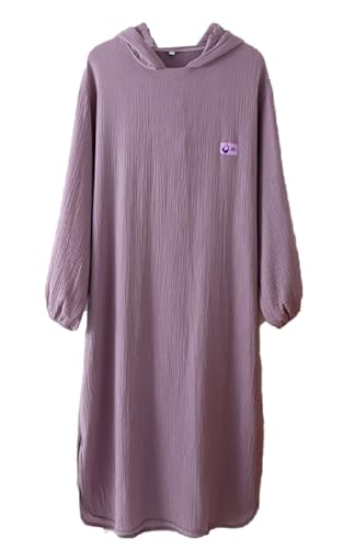 100 [s[X KEfB[X pW} ^In z Cオ DG Nі Rbgf  (x_[, 3XL)