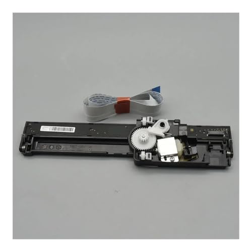 Capteur d'image CIS HP M277 M426 M477 corrigeant scan flou