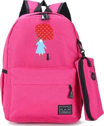 school bag amazon