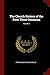 The Church History of the First Three Centuries; Volume 2