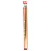K & S Engineering #140 17/32x12 Round Brass Tube