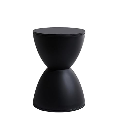 �k�����̌C�ւ��p�X�c�[�� �q���p�̒Ⴂ�X�c�[�����݂̂���v���X�`�b�N�V���v���Ȋۂ� �����v�f�U�C�� �Y �}���`�V�[�� ArcticDeer�z�b�L���N�V�J (A,D)