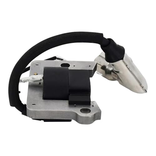 Bobine d'allumage pour moteur 1P65MC de tondeuse Huskee et modèles 1P65B0C 5P65M0