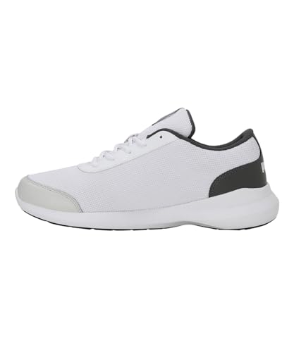 Image of Puma Mens Forza Sneaker
