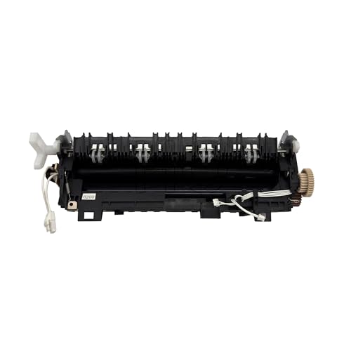 Unité de fusion D008AK001 220V pour imprimantes HL L6200 et MFC L6900