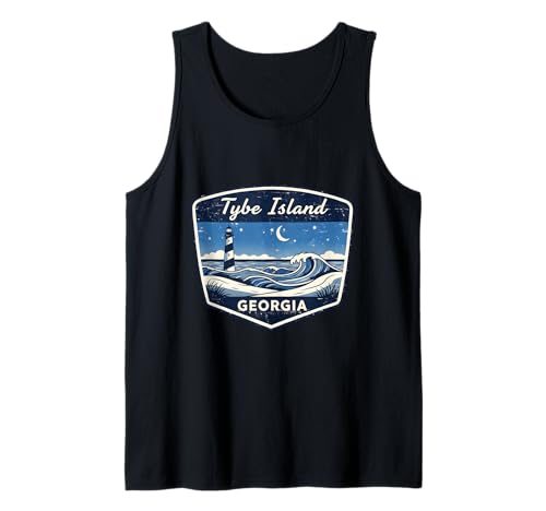 Image of mixboardimage202604201240195519222026042 20260420 124049 Tank Top