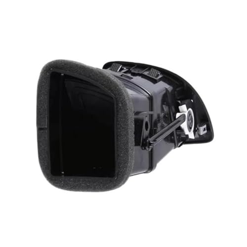 Rejilla de aire acondicionado para solucionar fallos de ventilación en Kia Sportage