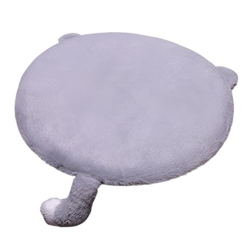 [Caividom]zc 􂦂 ᔽ NbV L `FApbh ی^ h ~ ֎q NbV fXN`FAp L 킢 [tH[ _ [֗ Q  MtgΉ 40cm DF˂