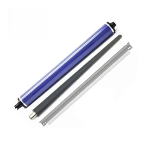 Lame tambour OPC PCR Xerox WC 7655 pour réparer les lignes noires