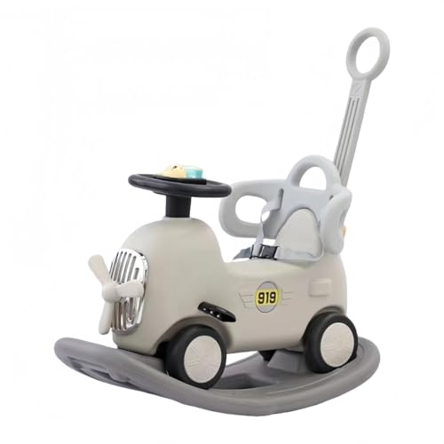 ALIVTAII�g���C�̖ؔn1?5�΂̏�蕨��������v�b�V���n���h�t����蕨�o�����X���o����U��q���p�v�b�V���v���b�V���[�a�����v���[���g (�z���C�g,���b�L���O�z�[�X+���y+�t�F���X������)