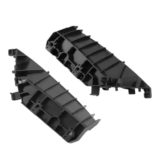 Support de pare-chocs 62058-4GA0A Infiniti Q50 ajustement précis