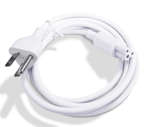 Amazon.co.jp: LINKEET 交換用143W電源アダプター延長ケーブル Apple