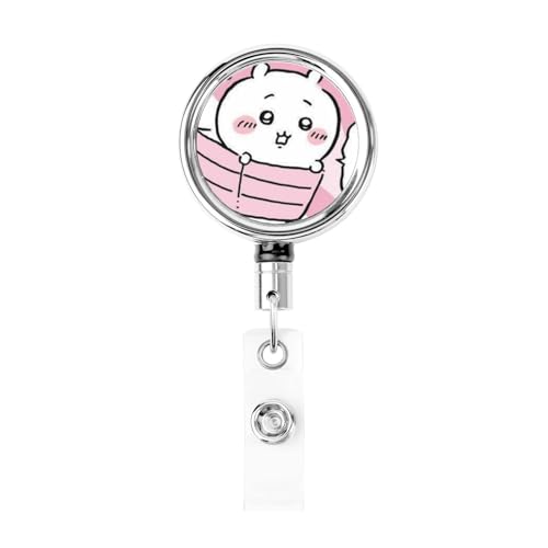 ݂艺Dp[  (51) obW[ ~` IdJ[h[ Dz_[ obWz_[ Y fB[Y y  lC ɌŒ Lk h~ h~ ]Nbv Nbvt t w ItBX ʋ ʊw 